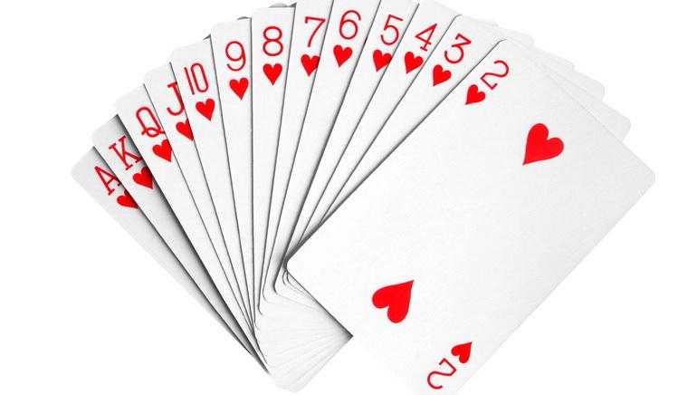 Tips to Tune up your Rummy Playing Game Skills