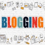 what-are-the-benefits-for-students-from-blogging-classiblogger