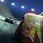 Cars 3 Trailer Breakdown_What To Expect_classiblogger_entertainment