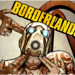 Is Gearbox On Their Way To Making Borderlands 3 Official_classiblogger