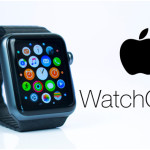 New Patent Hints at Better Backup for Apple Watch 3_classiblogger