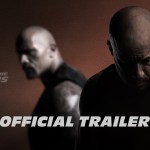 Why the Fate of the Furious will be a hit_classiblogger