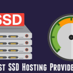 Best SSD Web Hosting Companies_classiblogger