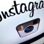 6 Ways Startups Can Boost Their Instagram Audience_classiblogger