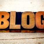 What Makes Some Blogs So Successful_classiblogger