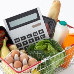 Best Ways to Manage Food Budget of Entire Family-classiblogger
