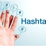 10 Reasons Why You Should Use Hashtags In Social Media Marketing-classiblogger