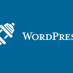 List-of-Essential-Wordpress-Plugins-and-Security-Tips-classiblogger