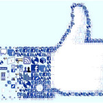 8 Essential Content Apps You Need Right Now-classiblogger