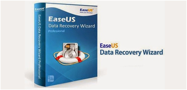EaseUS Mac Data Recovery Software-classiblogger-1
