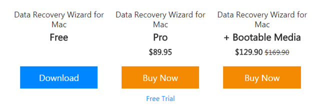 EaseUS Mac Data Recovery Software-classiblogger-2