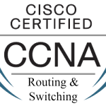 CCNA Routing & Switching Certification Answered-classiblogger
