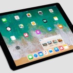 pros-and-cons-of-apple-ipad-classiblogger