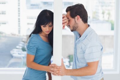 5 Mistakes People Make When Filing for a Divorce in Houston-classiblogger
