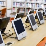 Seven Ways Technology Improves Higher Education-classiblogger