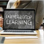 Enhance Your Career through Online Education-classiblogger
