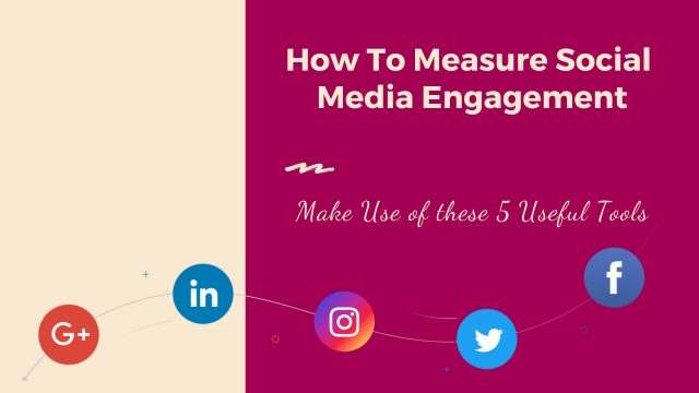 measure social media engagement_classiblogger