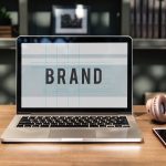 Brand Presence on Instagram classiblogger
