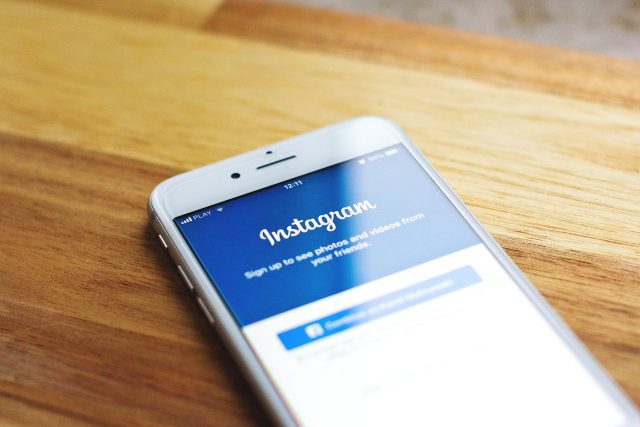 Take Your Business to the Next Level with Instagram Analytics Tools-classiblogger