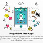 Progressive Web Apps - The Ultimate Guide - classiblogger