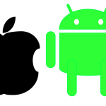 Differences between iOS and Android App Development -classiblogger