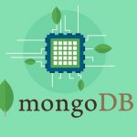Do you know how you can reap the benefits of MongoDB - classiblogger