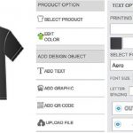 How to grow Your t-shirt business with t-shirt Designer Tool - classiblogger