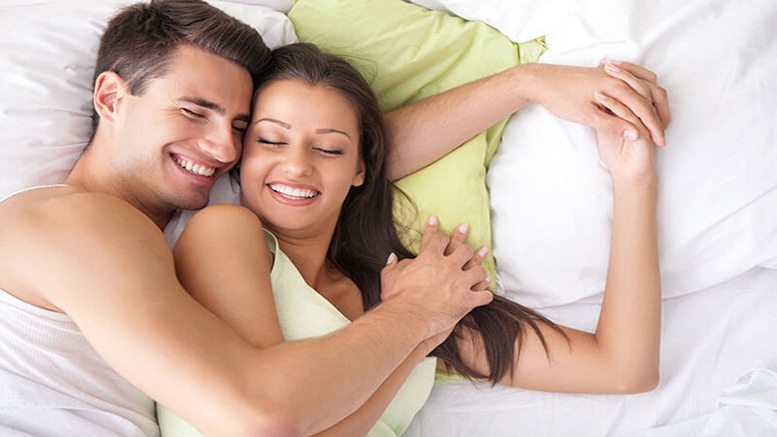 Qualities to look for in a Couple’s Mattress for Healthy Marital Life
