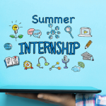 Do’s And Don’ts To Ace Your Summer Internship-classiblogger