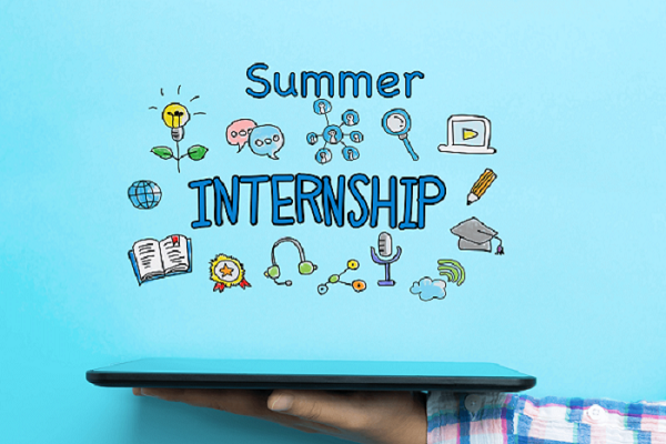 Do’s And Don’ts To Ace Your Summer Internship-classiblogger