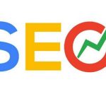 6 SEO Trends To Boost Your ROI And Your Visibility-classiblogger