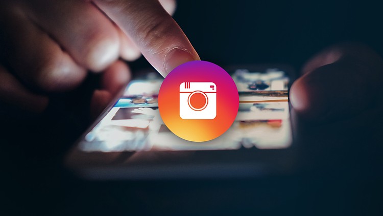 9 Hidden Hacks For Successful Instagram Marketing-classiblogger