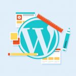 What WordPress Trends Will Have The Most Effect On Web Development Going Forward-classiblogger-feature