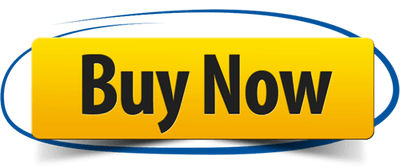 buy now button classiblogger