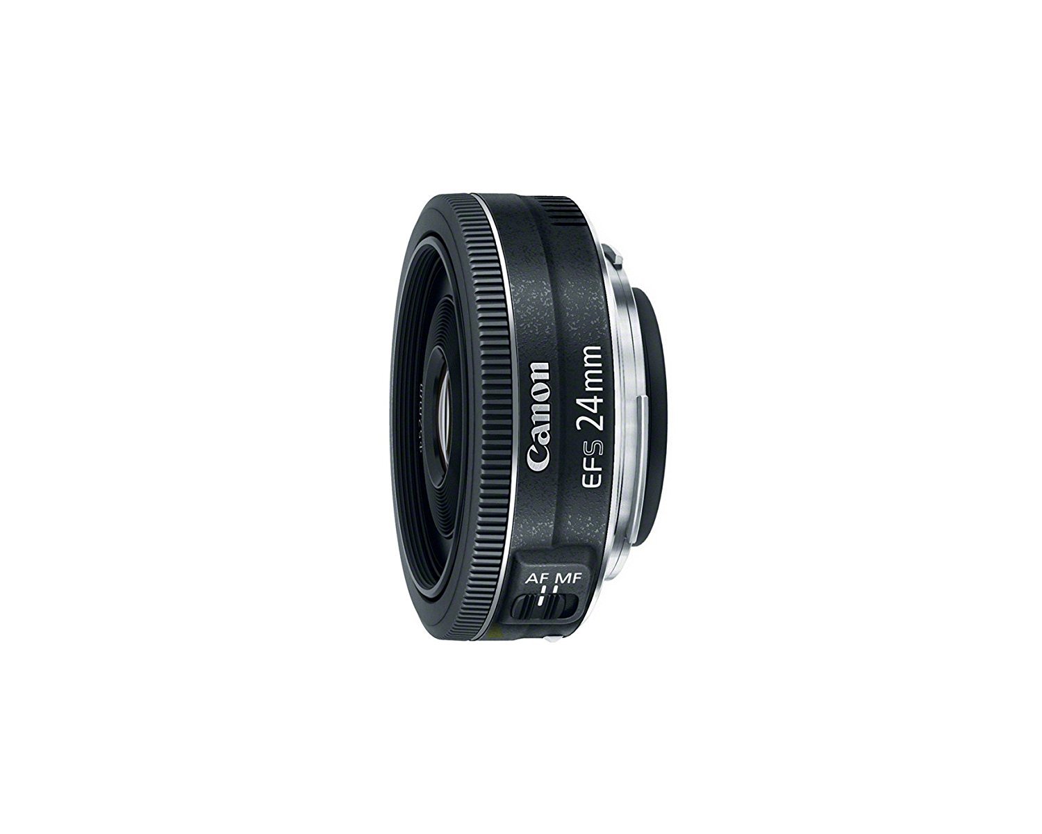 Canon EF-S 24mm f 2.8 STM Lens-CLASSIBLOGGER