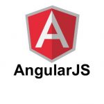 Why AngularJs is Getting Popular These Days-classiblogger