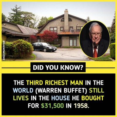 richest man in the world-did-you-know-classiblogger