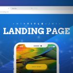 7 Ways to Get More Conversions on Your Landing Pages-classiblogger