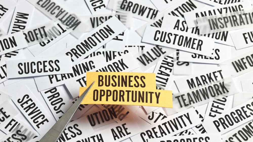 Best Business Opportunities to Start in 2020