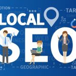 Stats to Prove You Need a Local SEO Strategy-classiblogger