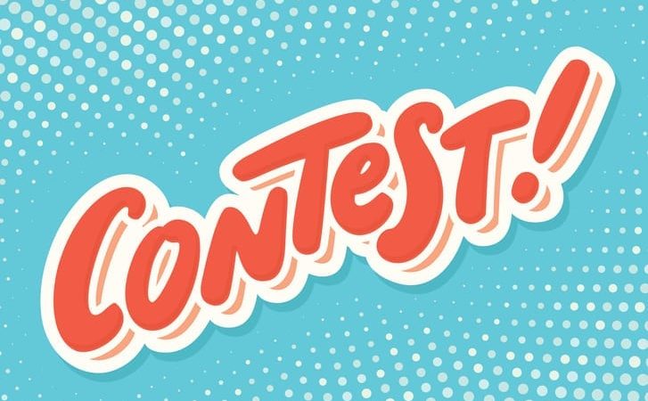 List of Contests