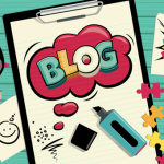 list of blogs-directory-blogs-useful-directories-classiblogger-directory