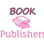 list of book publishers-useful directories-classiblogger-directories