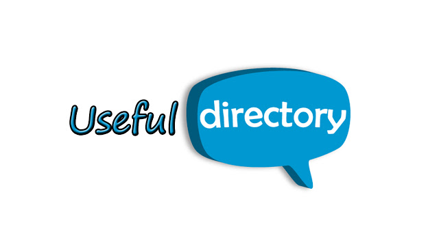 list of directories-useful-directories-submit your website-classiblogger