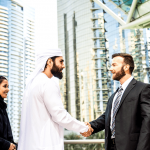 Top 5 Running Businesses For Sale in Dubai in 2020-classiblogger