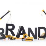 WHY IS IT ESSENTIAL FOR YOUR BUSINESS TO HAVE A STRONG BRAND IMAGE IN 2020-classiblogger