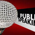 Helpful Tips to Calm Your Nerves Before a Public Speaking - classiblogger