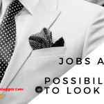 Jobs After 12th - Possibilities to Look Into - ClassiBlogger