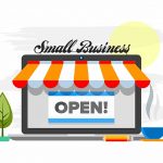 How to Invest in Technology for Your Small Business - classiblogger