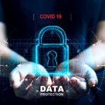 Most Common Data Security Threats Your Business May Face-classiblogger
